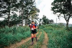 BIB: 
                            <button type="button" onclick="openModal(26036575)" class="btn btn-primary btn-sm float-right btn-popup" data-toggle="modal" data-target=".modal-high-quality">
                        <i class="fas fa-shopping-cart"></i> Add to Cart
                    </button>
                                            <button type="button" onclick="isThisMe(26036575, true)" class="btn btn-success btn-sm float-right btn-popup btn-isme hidden" data-toggle="tooltip" data-placement="bottom" title="นี่คือรูปของคุณใช่ไหม คลิกที่นี่เพื่อเอาเข้าอัลบั้ม">
                        <i class="fas fa-plus"></i> Add to album
                    </button>
                    <button type="button" onclick="isThisMe(26036575, false)" class="btn btn-warning btn-sm float-right btn-popup btn-isnotme hidden">
                        <i class="fas fa-ban"></i> Remove from album
                    </button>